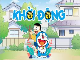 Bài giảng Công nghệ 5 (Kết nối tri thức) - Bà