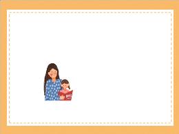 Bài giảng Hoạt động trải nghiệm 5 (Kết nối tr