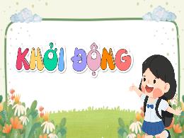 Bài giảng Lịch sử và Địa lí 5 - Bài 26: Xây d