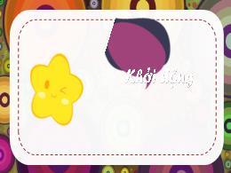 Bài giảng môn Toán 5 (Kết nối tri thức) - Bài