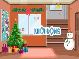 Bài giảng môn Toán 5 (Kết nối tri thức) - Bài