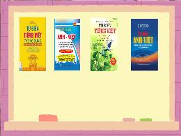 Bài giảng Tiếng Việt 5 (Luyện từ và câu) Kết 