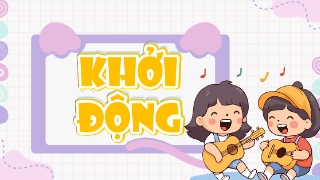 Bài giảng Tiếng Việt 5 (Luyện từ và câu) Kết 