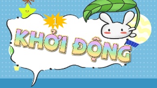 Bài giảng Tiếng Việt 5 (Luyện từ và câu) Kết 