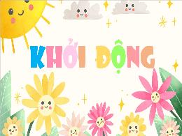 Bài giảng Tiếng Việt 5 (Luyện từ và câu) Kết 