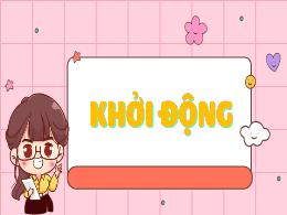 Bài giảng Tiếng Việt 5 (Tập đọc) Kết nối tri 