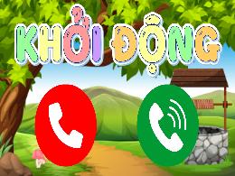 Bài giảng Tiếng Việt Lớp 5 (Tập đọc) Kết nối 