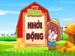 Bài giảng Toán 5 - Bài: Tìm hai số khi biết h