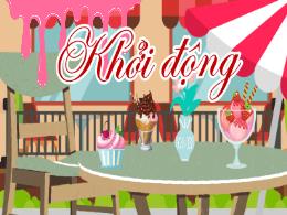 Bài giảng Toán 5 (Kết nối tri thức) - Bài 18: