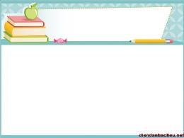 Bài giảng Toán 5 (Kết nối tri thức) - Bài 19: