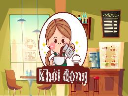 Bài giảng Toán 5 (Kết nối tri thức) - Bài 24: