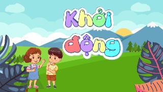 Bài giảng Toán 5 (Kết nối tri thức) - Bài 27: