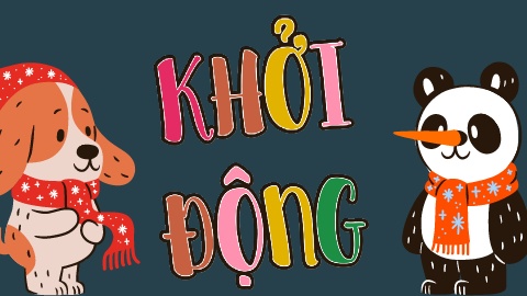 Bài giảng Toán 5 (Kết nối tri thức) - Bài 43: