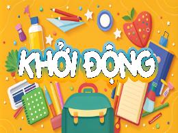 Bài giảng Toán 5 (Kết nối tri thức) - Bài 52: