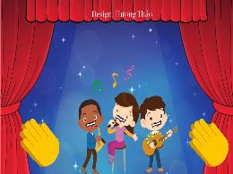 Bài giảng Toán 5 (Kết nối tri thức) - Bài 58: