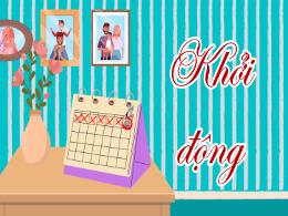 Bài giảng Toán 5 (Kết nối tri thức) - Bài 61: