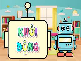 Bài giảng Toán 5 (Kết nối tri thức) - Bài 65: