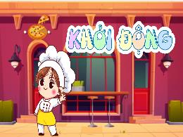 Bài giảng Toán 5 (Kết nối tri thức) - Bài 66: