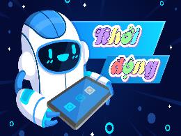 Bài giảng Toán 5 (Kết nối tri thức) - Bài 67: