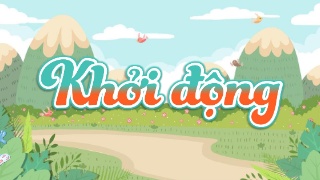 Bài giảng Toán 5 (Kết nối tri thức) - Bài 69: