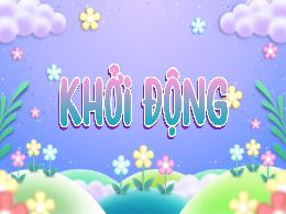 Bài giảng Toán 5 (Kết nối tri thức) - Bài 70: