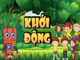 Bài giảng Toán 5 (Kết nối tri thức) - Bài 72: