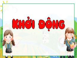 Câu hỏi ôn tập Bài: Làm tròn (Rung chuông vàn