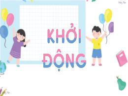 Bài giảng Toán 5 - Bài 58: Nhân chia số đo th
